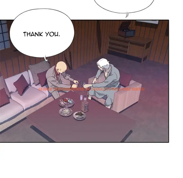 Read Hentai Image 66 861 in comic Tighty Lady - Chapter 34 - www.hentaitnt.net