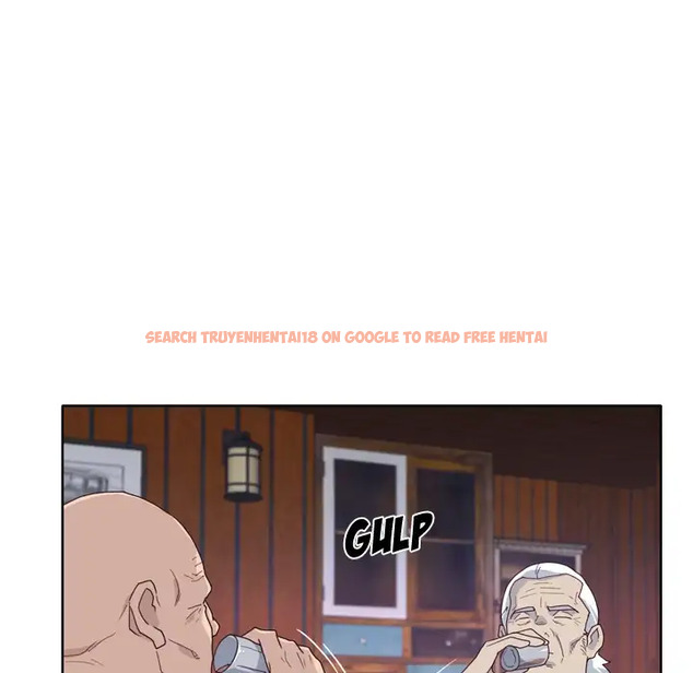 Read Hentai Image 67 861 in comic Tighty Lady - Chapter 34 - www.hentaitnt.net
