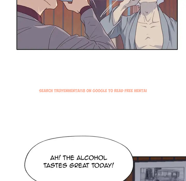 Read Hentai Image 68 861 in comic Tighty Lady - Chapter 34 - www.hentaitnt.net