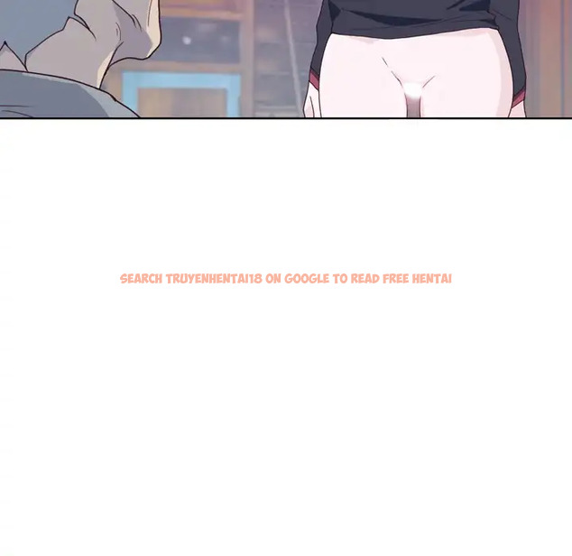 Read Hentai Image 7 859 in comic Tighty Lady - Chapter 34 - www.hentaitnt.net