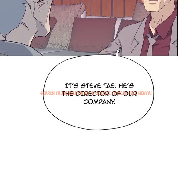 Read Hentai Image 71 861 in comic Tighty Lady - Chapter 34 - www.hentaitnt.net