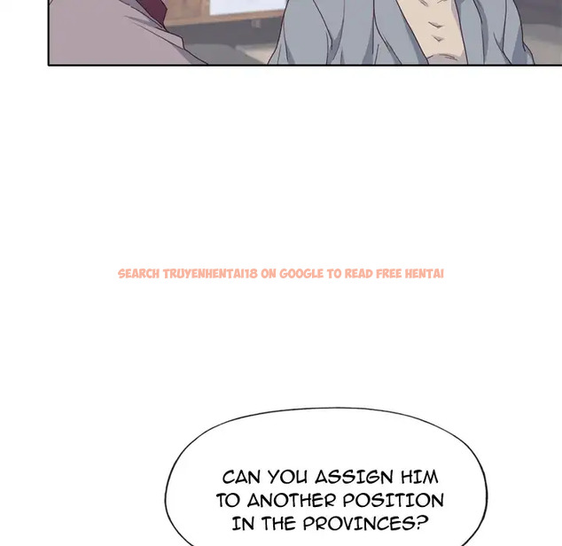 Read Hentai Image 73 861 in comic Tighty Lady - Chapter 34 - www.hentaitnt.net