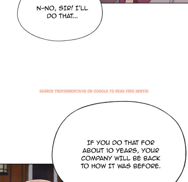 Read Hentai Image 77 861 in comic Tighty Lady - Chapter 34 - www.hentaitnt.net