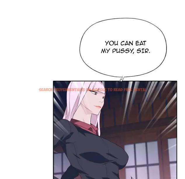 Read Hentai Image 8 859 in comic Tighty Lady - Chapter 34 - www.hentaitnt.net