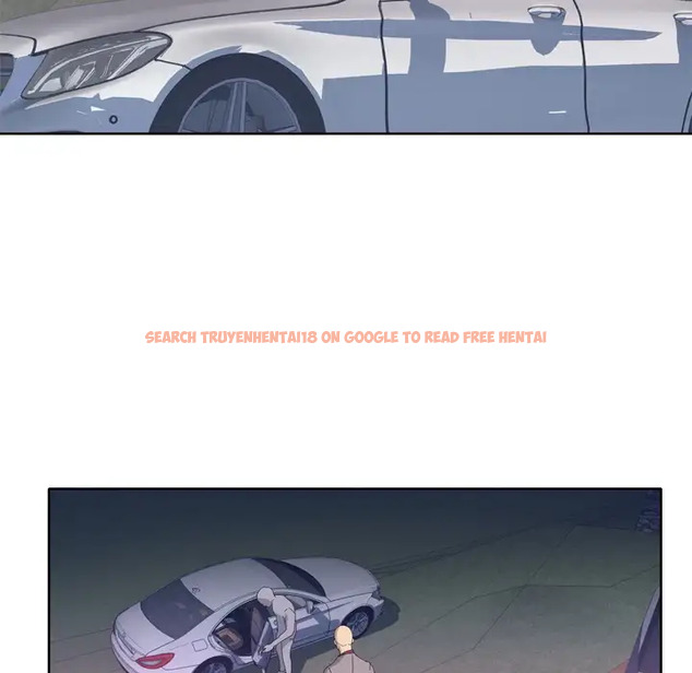 Read Hentai Image 81 861 in comic Tighty Lady - Chapter 34 - www.hentaitnt.net