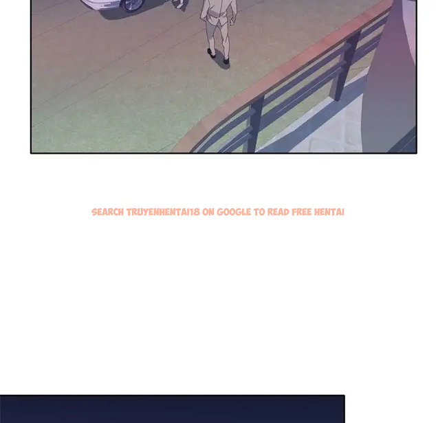 Read Hentai Image 82 861 in comic Tighty Lady - Chapter 34 - www.hentaitnt.net