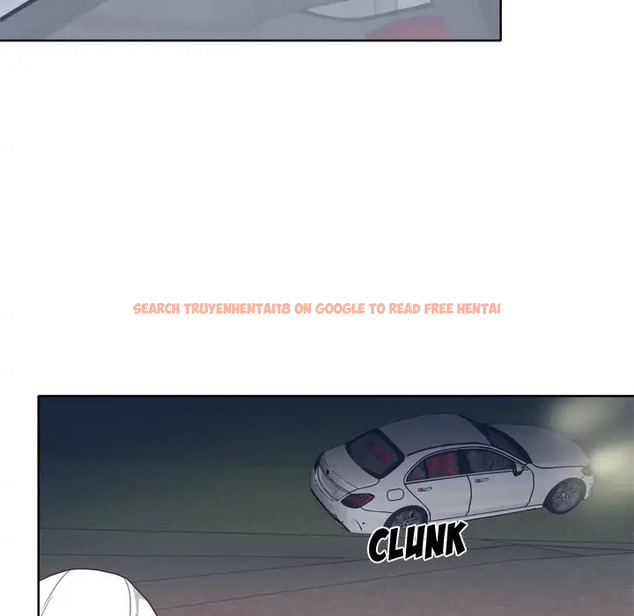 Read Hentai Image 84 861 in comic Tighty Lady - Chapter 34 - www.hentaitnt.net