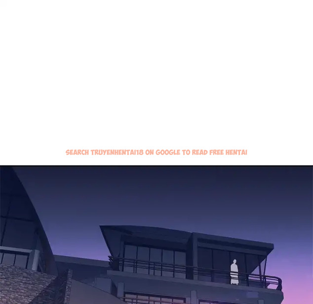 Read Hentai Image 86 861 in comic Tighty Lady - Chapter 34 - www.hentaitnt.net