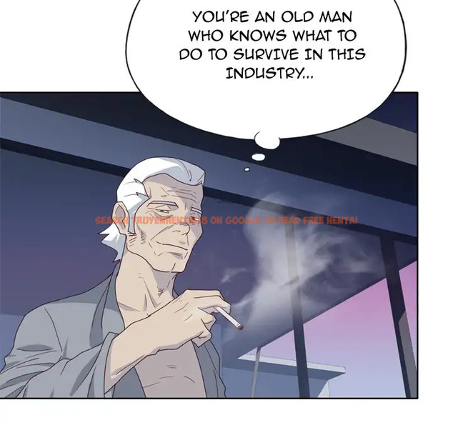 Read Hentai Image 88 861 in comic Tighty Lady - Chapter 34 - www.hentaitnt.net