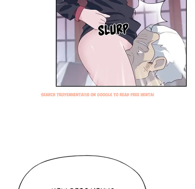 Read Hentai Image 9 859 in comic Tighty Lady - Chapter 34 - www.hentaitnt.net