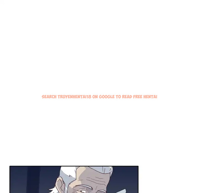 Read Hentai Image 91 861 in comic Tighty Lady - Chapter 34 - www.hentaitnt.net