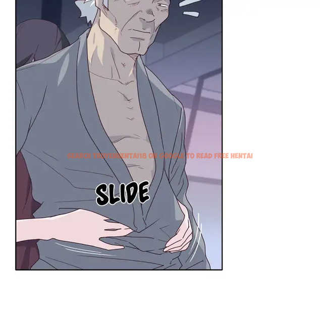 Read Hentai Image 92 861 in comic Tighty Lady - Chapter 34 - www.hentaitnt.net