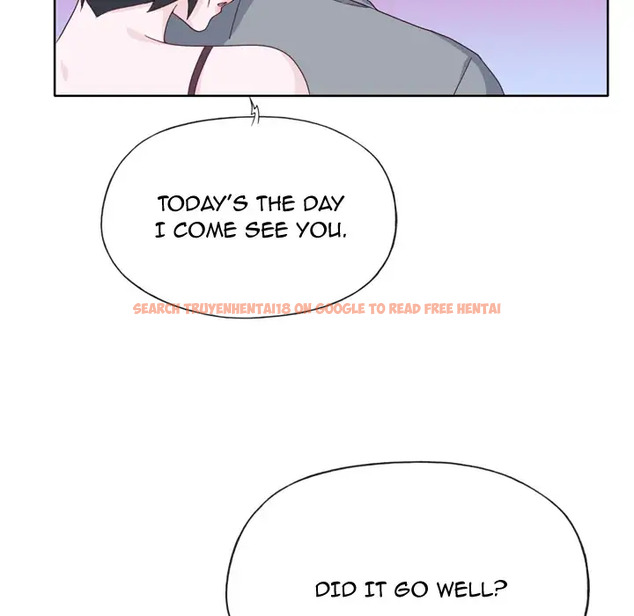 Read Hentai Image 94 861 in comic Tighty Lady - Chapter 34 - www.hentaitnt.net