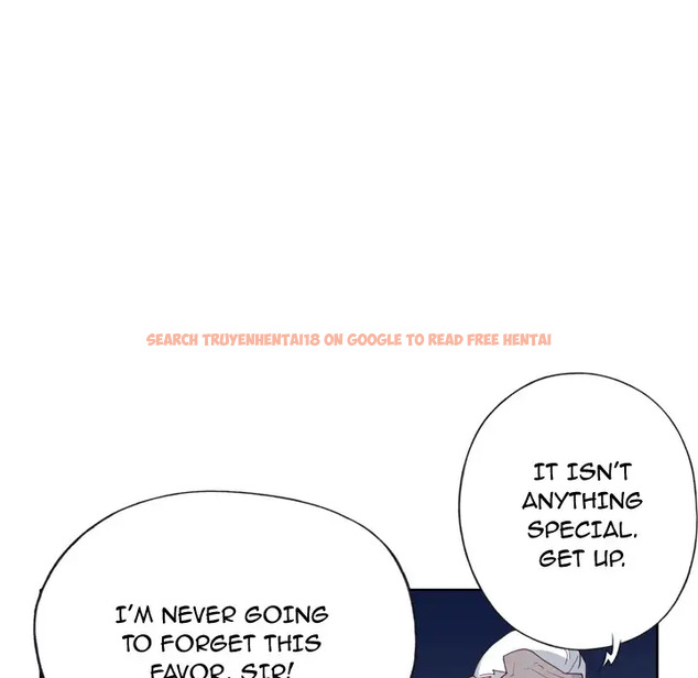 Read Hentai Image 96 861 in comic Tighty Lady - Chapter 34 - www.hentaitnt.net