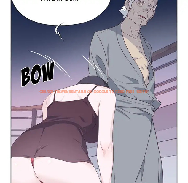 Read Hentai Image 97 861 in comic Tighty Lady - Chapter 34 - www.hentaitnt.net