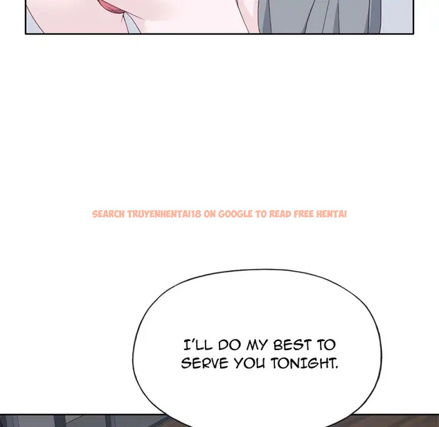 Read Hentai Image 98 861 in comic Tighty Lady - Chapter 34 - www.hentaitnt.net