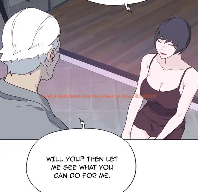Read Hentai Image 99 861 in comic Tighty Lady - Chapter 34 - www.hentaitnt.net
