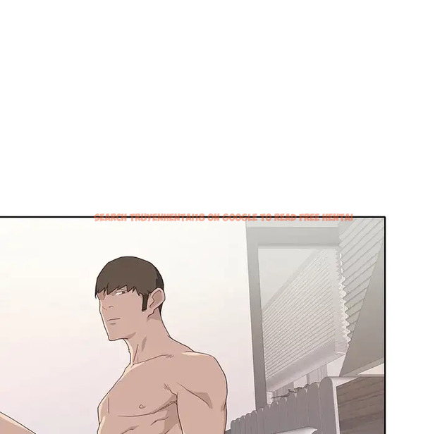 Read Hentai Image 10 855 in comic Tighty Lady - Chapter 35 - www.hentaitnt.net