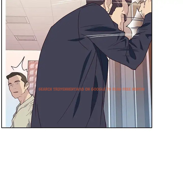 Read Hentai Image 100 858 in comic Tighty Lady - Chapter 35 - www.hentaitnt.net