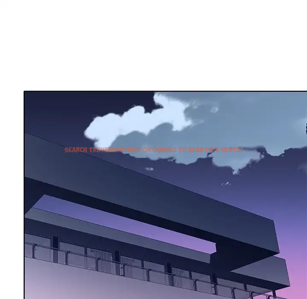 Read Hentai Image 102 858 in comic Tighty Lady - Chapter 35 - www.hentaitnt.net