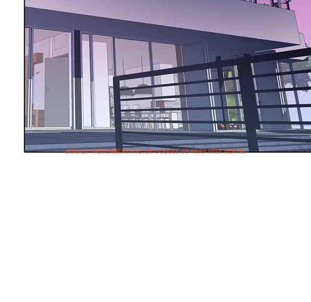 Read Hentai Image 103 858 in comic Tighty Lady - Chapter 35 - www.hentaitnt.net