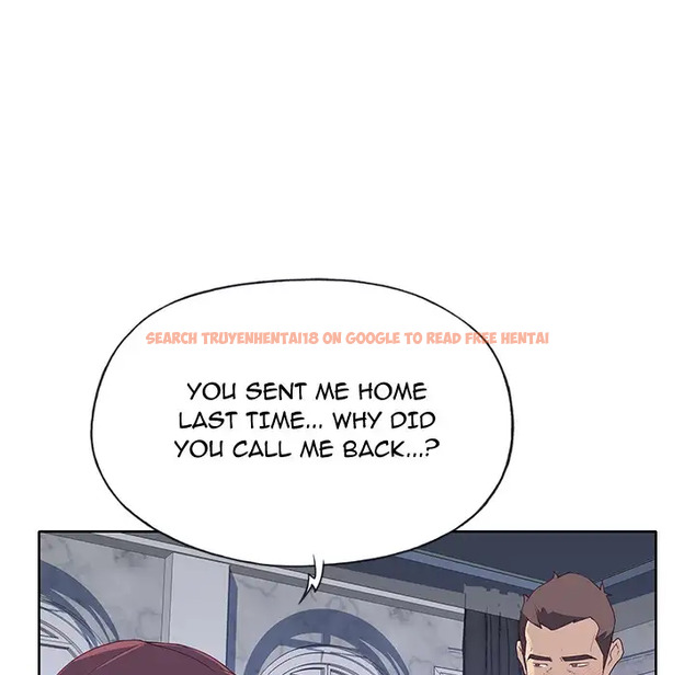 Read Hentai Image 105 858 in comic Tighty Lady - Chapter 35 - www.hentaitnt.net