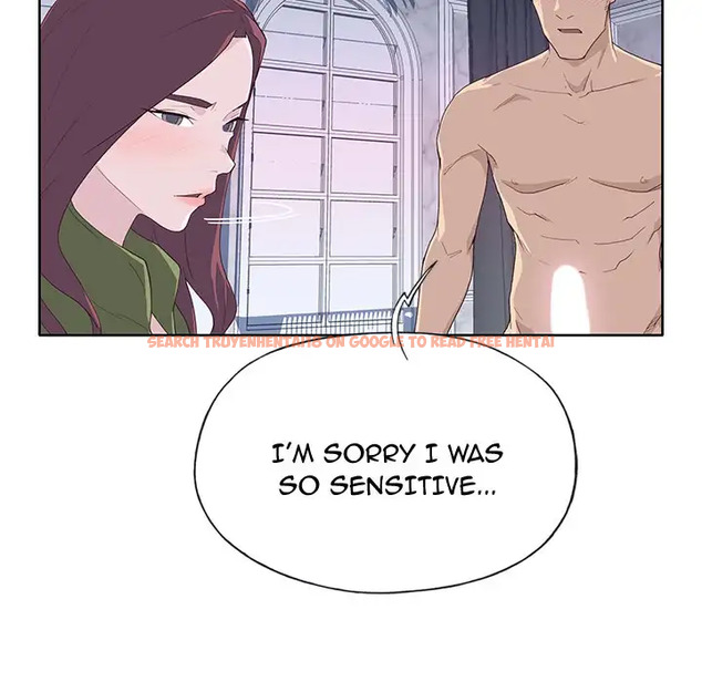 Read Hentai Image 106 858 in comic Tighty Lady - Chapter 35 - www.hentaitnt.net