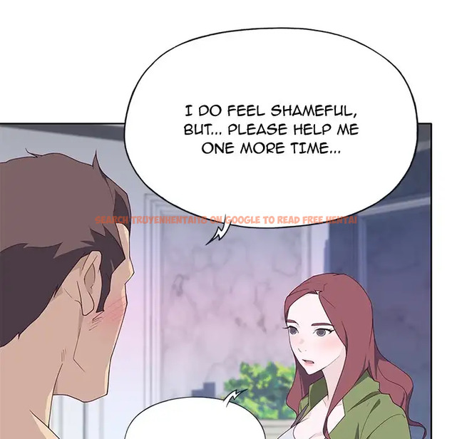 Read Hentai Image 107 858 in comic Tighty Lady - Chapter 35 - www.hentaitnt.net