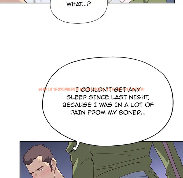 Read Hentai Image 108 858 in comic Tighty Lady - Chapter 35 - www.hentaitnt.net
