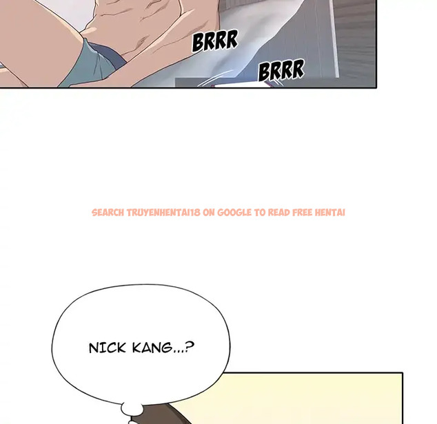 Read Hentai Image 11 855 in comic Tighty Lady - Chapter 35 - www.hentaitnt.net