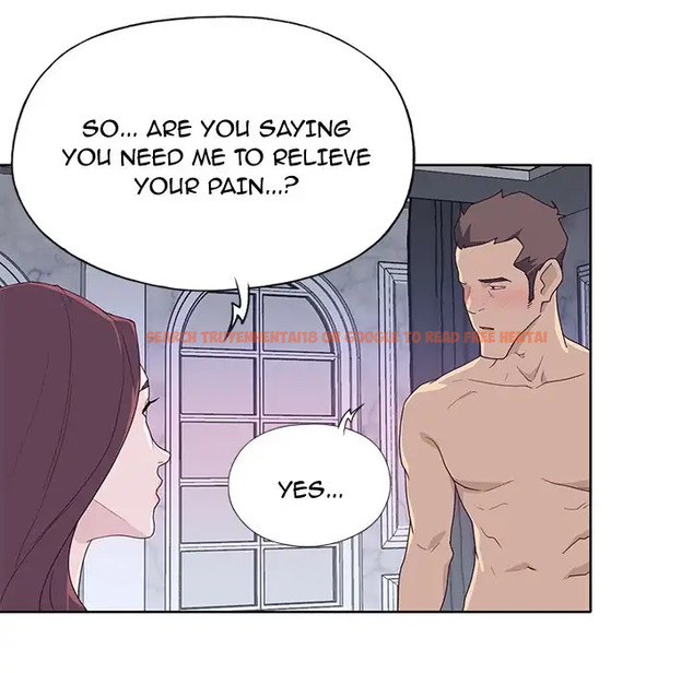 Read Hentai Image 110 858 in comic Tighty Lady - Chapter 35 - www.hentaitnt.net