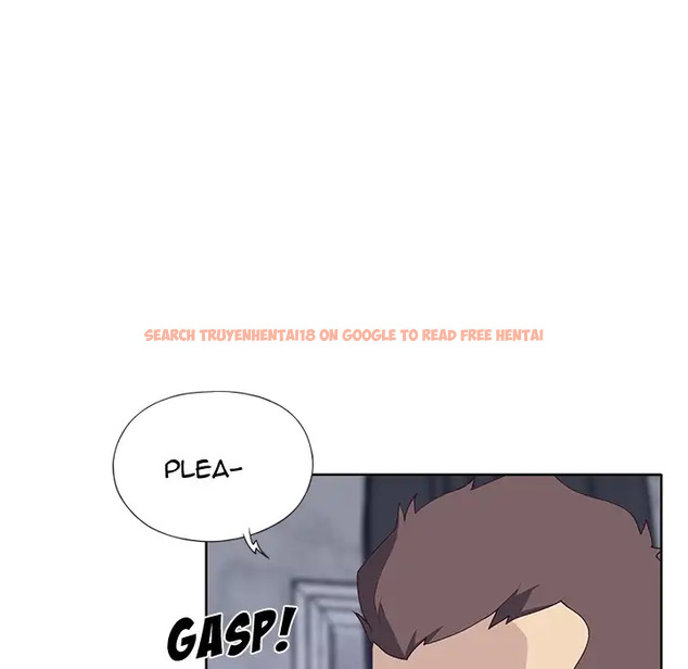 Read Hentai Image 111 858 in comic Tighty Lady - Chapter 35 - www.hentaitnt.net