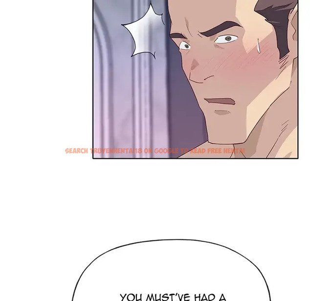 Read Hentai Image 112 858 in comic Tighty Lady - Chapter 35 - www.hentaitnt.net