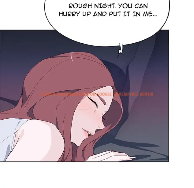 Read Hentai Image 113 858 in comic Tighty Lady - Chapter 35 - www.hentaitnt.net