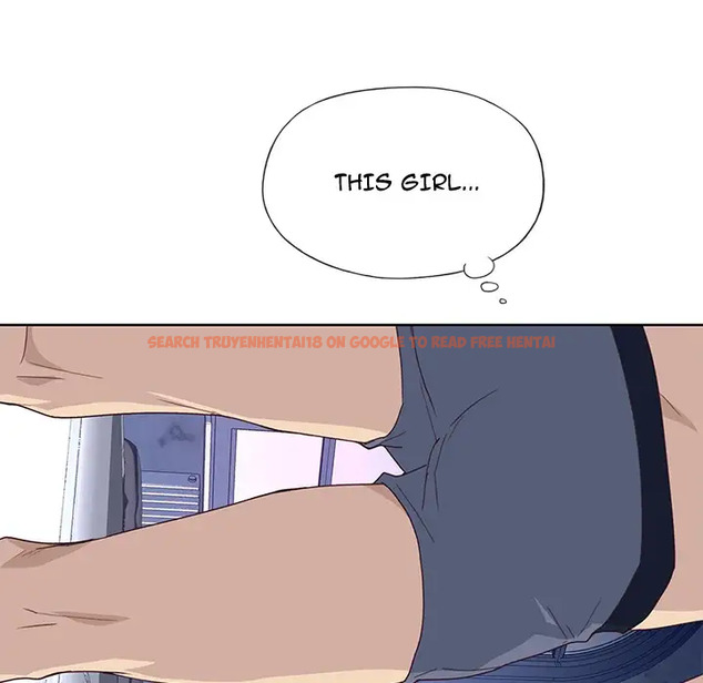 Read Hentai Image 114 858 in comic Tighty Lady - Chapter 35 - www.hentaitnt.net