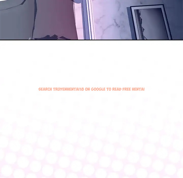 Read Hentai Image 116 858 in comic Tighty Lady - Chapter 35 - www.hentaitnt.net