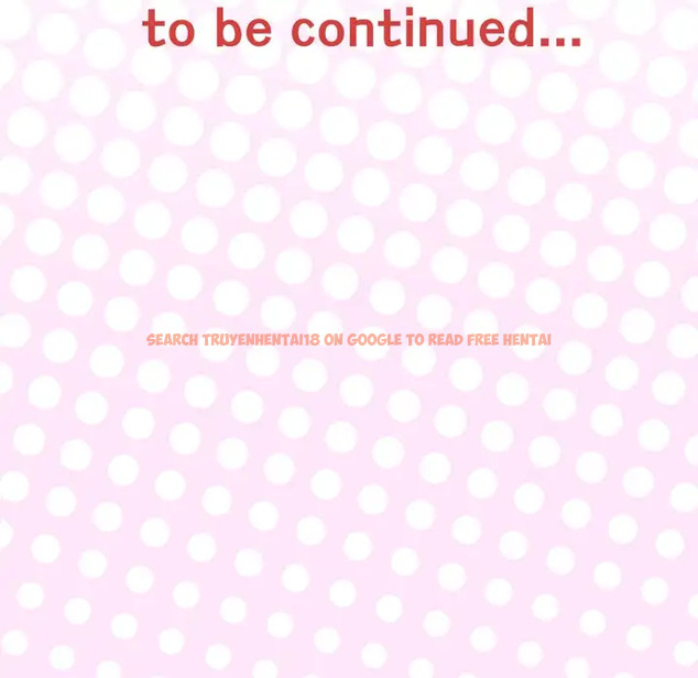 Read Hentai Image 117 858 in comic Tighty Lady - Chapter 35 - www.hentaitnt.net