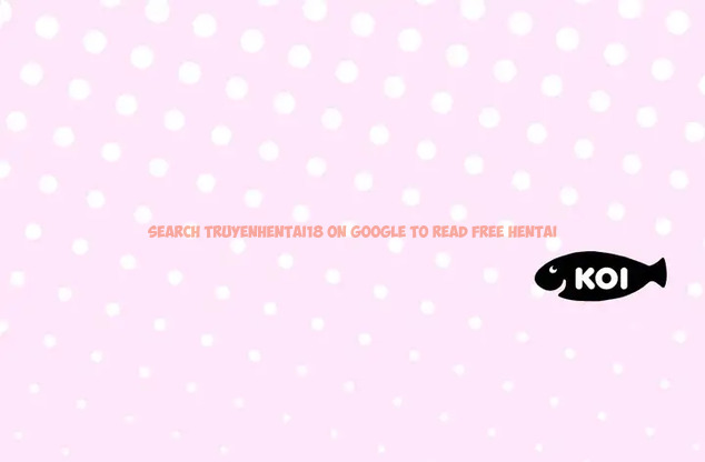 Read Hentai Image 118 858 in comic Tighty Lady - Chapter 35 - www.hentaitnt.net