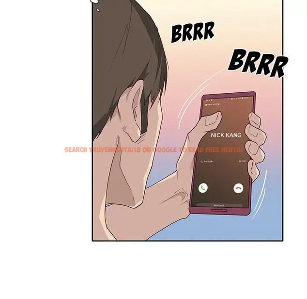Read Hentai Image 12 856 in comic Tighty Lady - Chapter 35 - www.hentaitnt.net