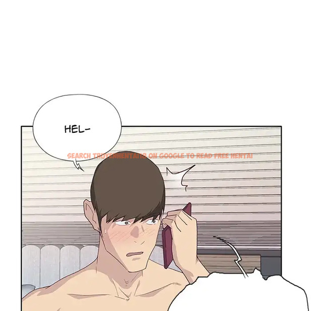 Read Hentai Image 13 856 in comic Tighty Lady - Chapter 35 - www.hentaitnt.net