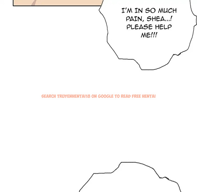 Read Hentai Image 14 856 in comic Tighty Lady - Chapter 35 - www.hentaitnt.net