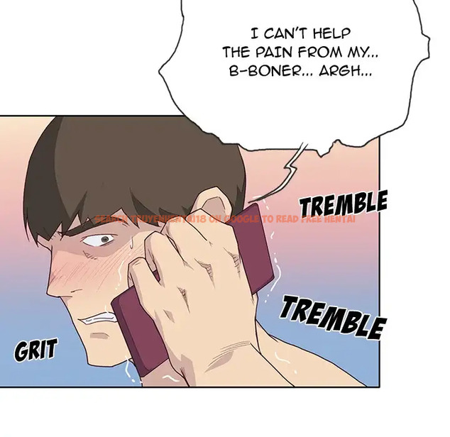 Read Hentai Image 15 856 in comic Tighty Lady - Chapter 35 - www.hentaitnt.net