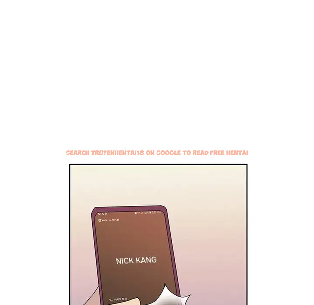 Read Hentai Image 16 856 in comic Tighty Lady - Chapter 35 - www.hentaitnt.net