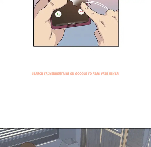 Read Hentai Image 17 856 in comic Tighty Lady - Chapter 35 - www.hentaitnt.net