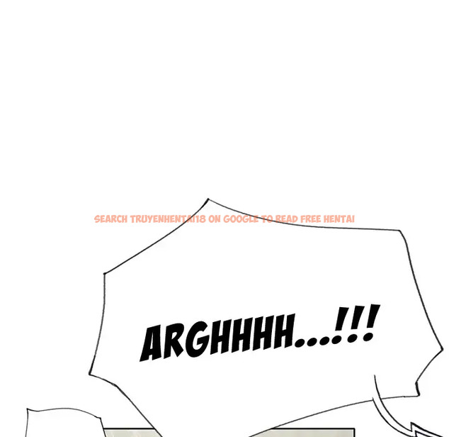 Read Hentai Image 20 856 in comic Tighty Lady - Chapter 35 - www.hentaitnt.net