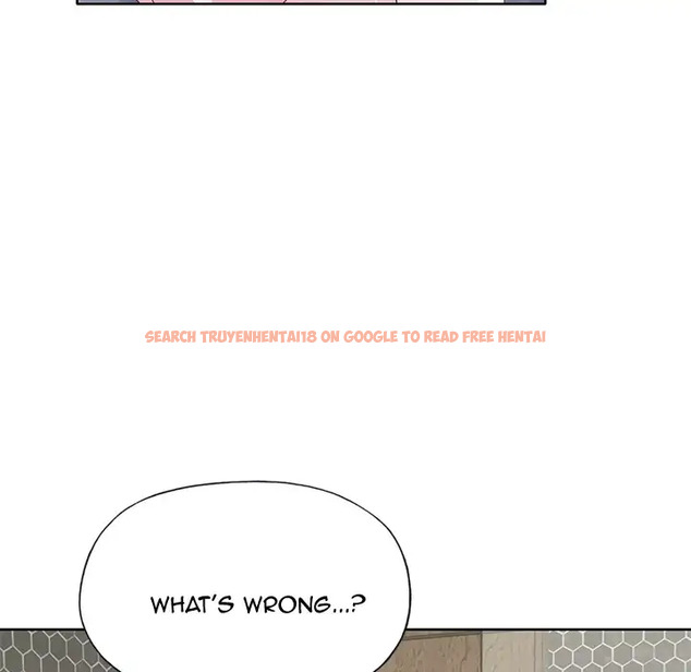 Read Hentai Image 22 856 in comic Tighty Lady - Chapter 35 - www.hentaitnt.net