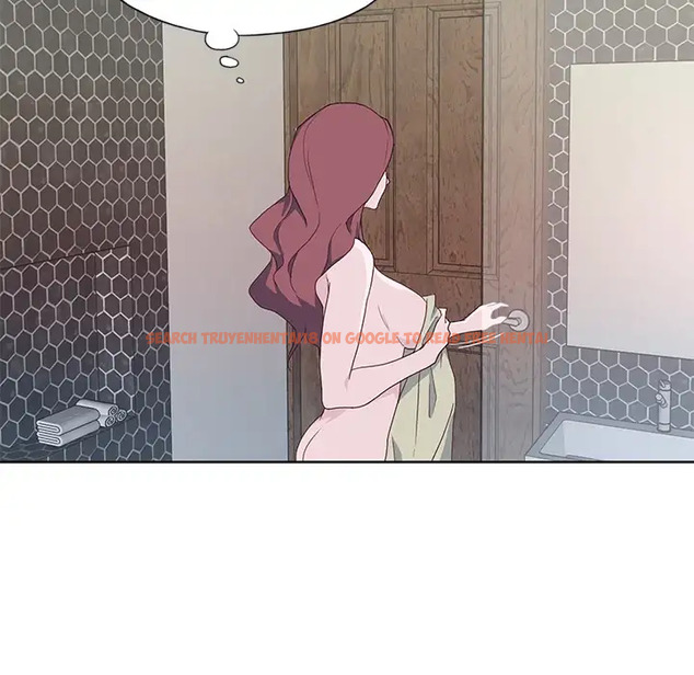 Read Hentai Image 23 856 in comic Tighty Lady - Chapter 35 - www.hentaitnt.net