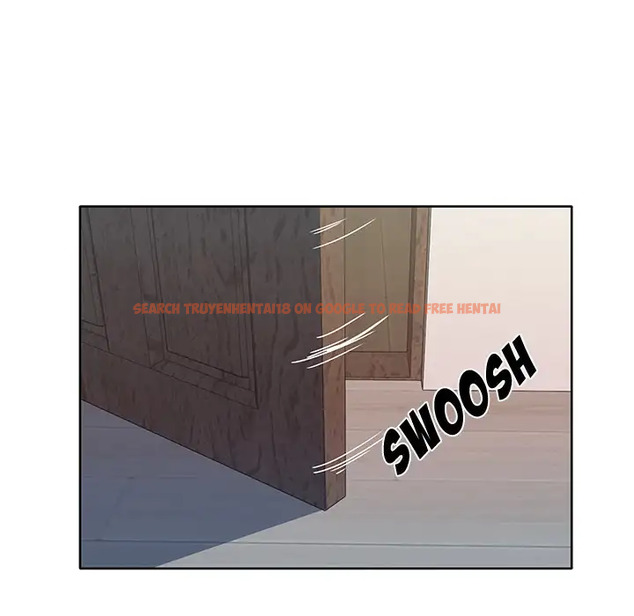 Read Hentai Image 24 856 in comic Tighty Lady - Chapter 35 - www.hentaitnt.net