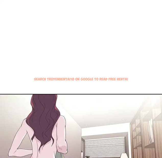 Read Hentai Image 25 856 in comic Tighty Lady - Chapter 35 - www.hentaitnt.net