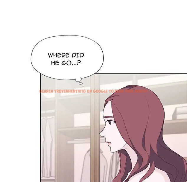 Read Hentai Image 27 856 in comic Tighty Lady - Chapter 35 - www.hentaitnt.net